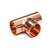 Read Plumbing Supplies Direct Reviews